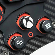 Fanatec ClubSport DD (15 Nm) + Formula V2.5 X Wheel + Pedals V3 Bundle (Xbox Series X|S, Xbox One, PC) - Fanatec / Corsair - Sim Race Webshop product image 5