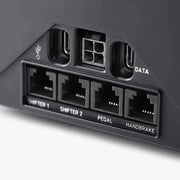 Fanatec CSL DD QR2 Wheelbase (8Nm) - Xbox / PC - Fanatec / Corsair - Sim Race Webshop product image 6