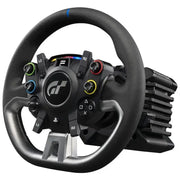 Fanatec Gran Turismo DD Pro Set (5Nm) - PC/PS4/PS5 - Fanatec / Corsair - Sim Race Webshop product image 3