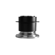 Fanatec QR for LEOXZ XF1 Wheel (CSW, CSL DD, DD PRO, DD1 and DD2) - Leoxz - Sim Race Webshop product image 2