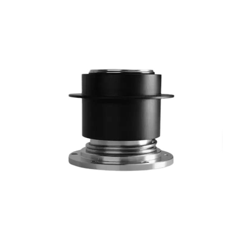 Fanatec QR for LEOXZ XF1 Wheel (CSW, CSL DD, DD PRO, DD1 and DD2) - Leoxz - Sim Race Webshop product image 2