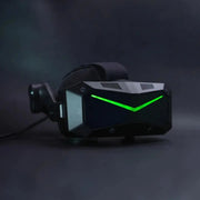 Pimax Crystal Super Ultrawide VR Headset - Pimax - Sim Race Webshop product image 3