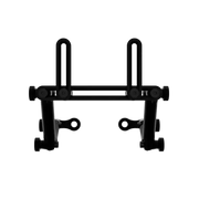 Grid Engineering DDU Mount - Grid Engineering by Sim-Lab - Sim Race Webshop product image 3