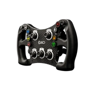 GRID Engineering - MPX V2 Sim Racing Steering Wheel - Grid Engineering by Sim-Lab - Sim Race Webshop product image 4
