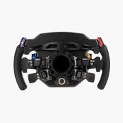 Grid Engineering Porsche 911 RSR Steering Wheel - Grid Engineering by Sim-Lab - Sim Race Webshop product image 6