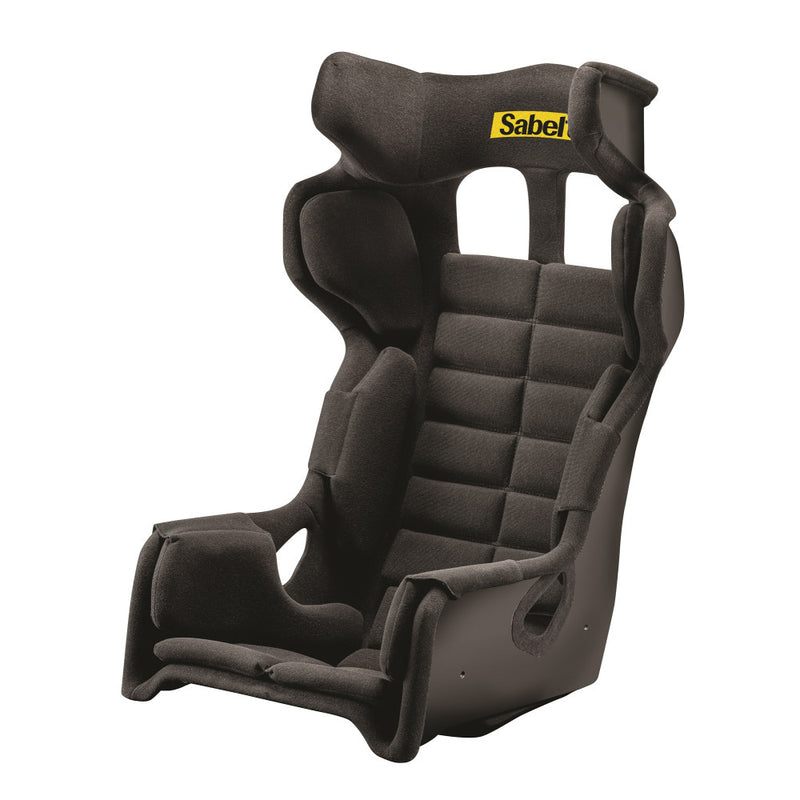 Sabelt GT-AM Racing Seat – FIA 8855-2021