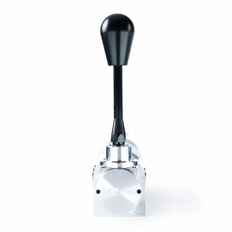 BDH H2SQ SHIFTER BDHracesim BDHracesim Shifter  Sim Race Webshop B.V.