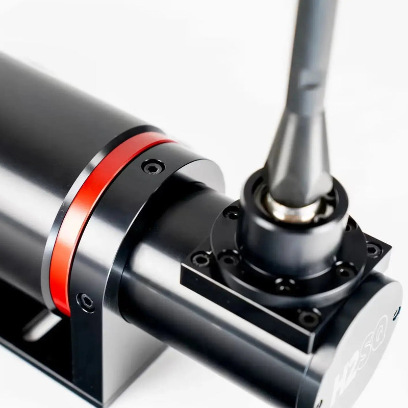 BDH H2SQ SHIFTER - BDHracesim - Sim Race Webshop product image 12