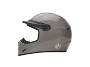 Bell X-1 Rally Offroad Helmet – Bell - X-1 Rally Offroad