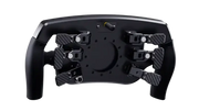 Leoxz XF1 Ultimate Steering Wheel - Leoxz - Sim Race Webshop product image 9