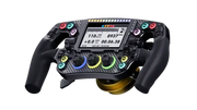 Leoxz XF1 Ultimate Steering Wheel - Leoxz - Sim Race Webshop product image 3