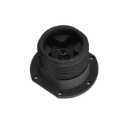 Leoxz - XGT Pro Steering Wheel - Leoxz - Sim Race Webshop product image 17