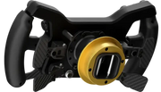 Leoxz - XGT Pro Steering Wheel - Leoxz - Sim Race Webshop product image 5