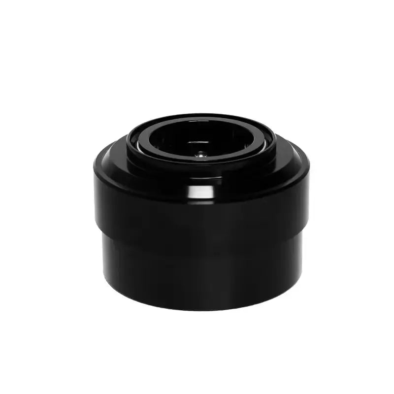 Leoxz - XGT Pro Steering Wheel - Leoxz - Sim Race Webshop product image 15