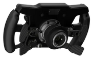 Leoxz XGT Ultimate Steering Wheel - Leoxz - Sim Race Webshop product image 10