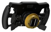 Leoxz XGT Ultimate Steering Wheel - Leoxz - Sim Race Webshop product image 7
