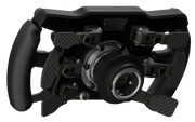 Leoxz XGT Ultimate Steering Wheel - Leoxz - Sim Race Webshop product image 11