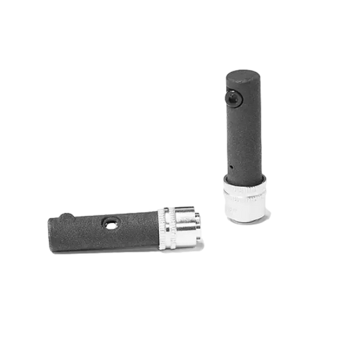 LEOXZ XS9 Dongle - Leoxz - Sim Race Webshop product image 1