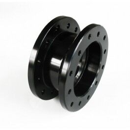 LTEC Steering Wheel Spacer 40 mm