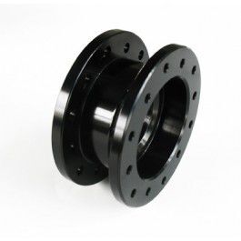 LTEC Steering Wheel Spacer 30 mm