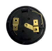 LTEC Horn Button