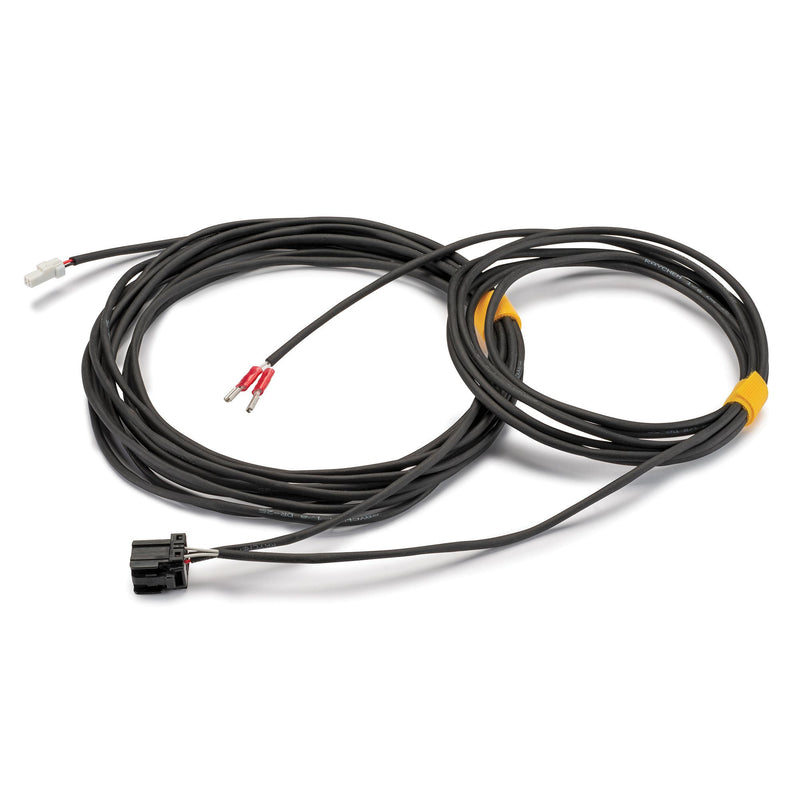 Sparco MA0142030 external fire-system activation switch – additional view