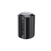 MOZA Pedal Haptic Feedback Kit - MOZA Racing - Sim Race Webshop product image 2