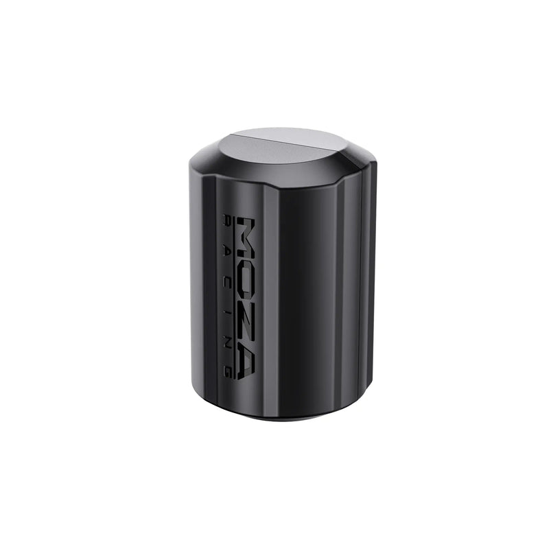 MOZA Pedal Haptic Feedback Kit - MOZA Racing - Sim Race Webshop product image 2