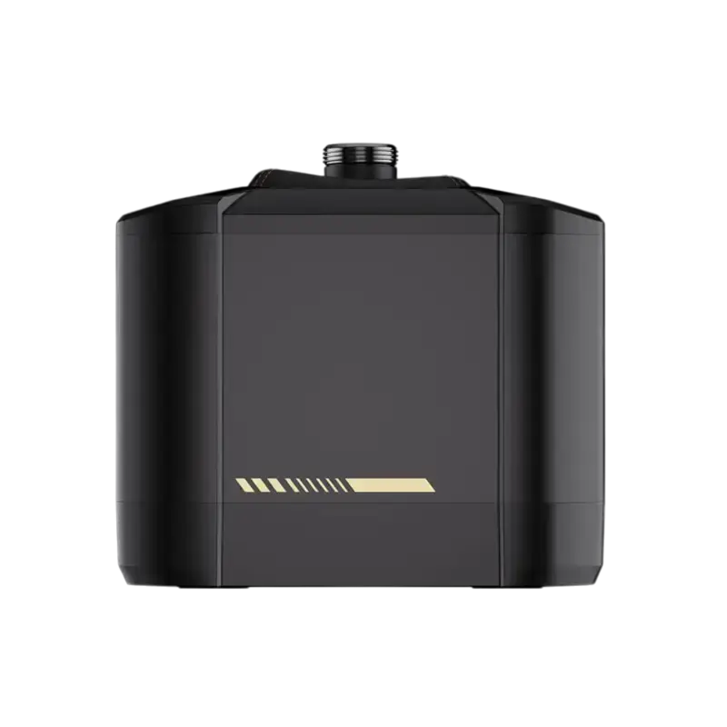 MOZA Racing AB9 FFB Base - MOZA Racing - Sim Race Webshop product image 3
