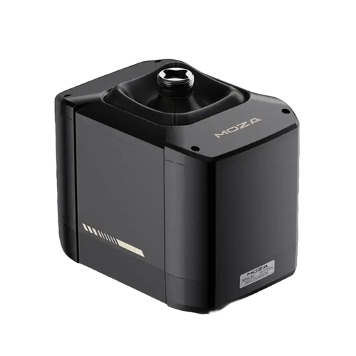MOZA Racing AB9 FFB Base - MOZA Racing - Sim Race Webshop product image 1