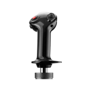 MOZA AB9 FFB Base + MA3X Side Stick Bundle - MOZA Racing - Sim Race Webshop product image 8