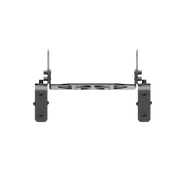 MOZA Racing Trucking Bundle - MOZA Racing - Sim Race Webshop product image 10