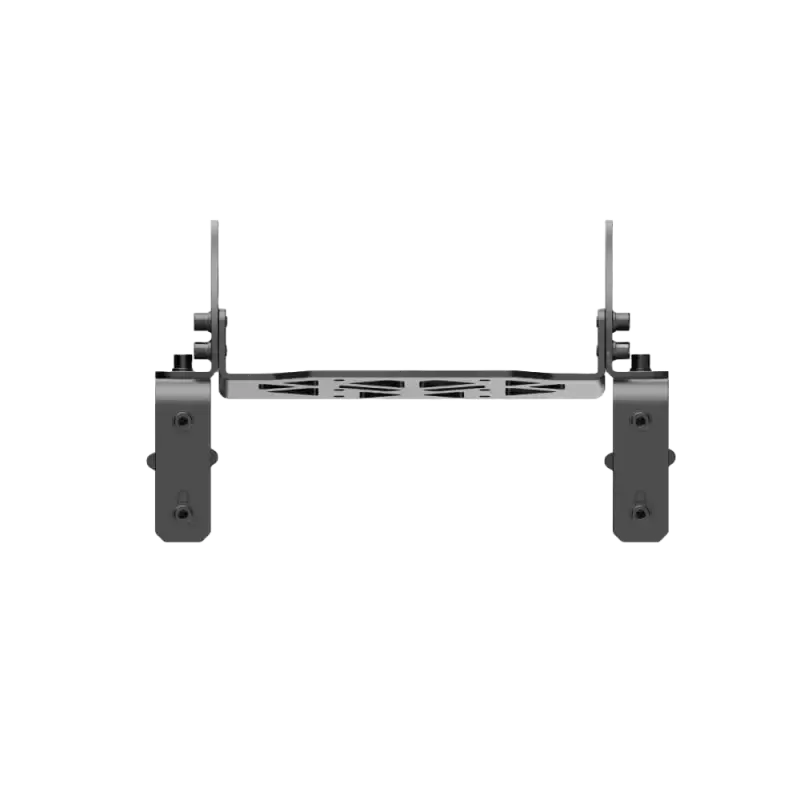 MOZA Racing Trucking Bundle - MOZA Racing - Sim Race Webshop product image 10