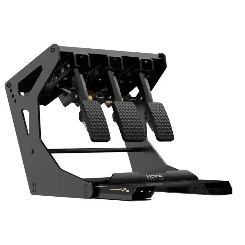 MOZA Racing - CRP2 Inversion Kit - MOZA Racing - Sim Race Webshop product image 7