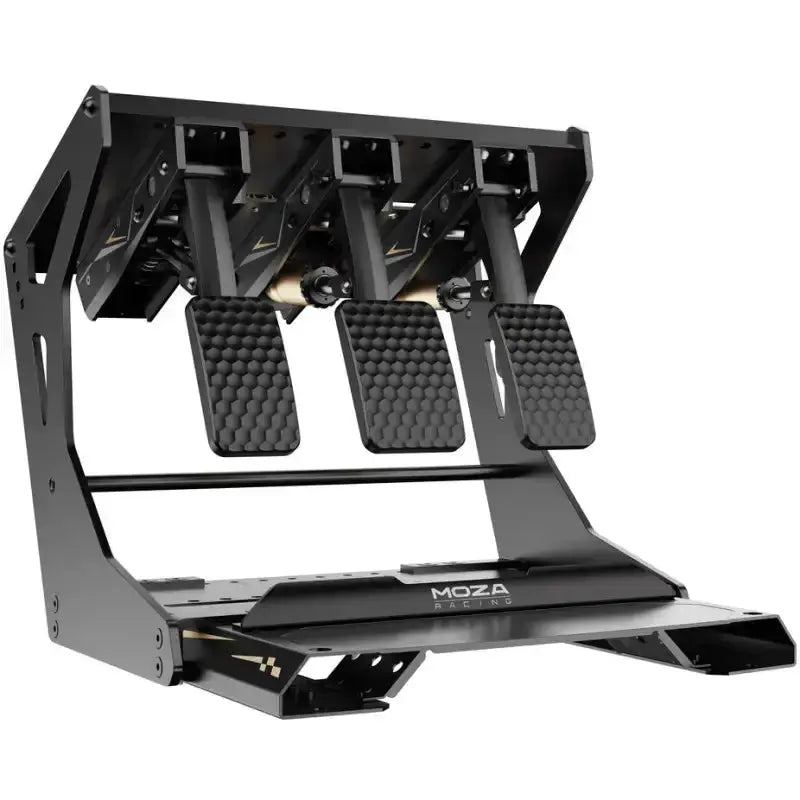 MOZA Racing - CRP2 Inversion Kit - MOZA Racing - Sim Race Webshop product image 5