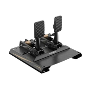 MOZA CRP2 Load Cell Pedals - MOZA Racing - Sim Race Webshop product image 4
