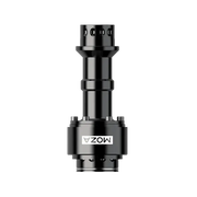 MOZA Wheel Base Extension Rod New V2 - MOZA Racing - Sim Race Webshop product image 2