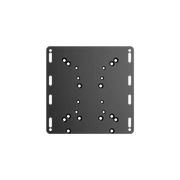 MOZA Racing Flight Base Mount Adapter - MOZA Racing - Sim Race Webshop product image 2