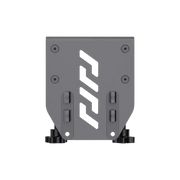 MOZA Flight Base Table Clamp - MOZA Racing - Sim Race Webshop product image 4