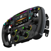 MOZA Racing FSR2 steering wheel - MOZA Racing - Sim Race Webshop product image 4