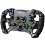 MOZA GS V2P GT Wheel - MOZA Racing - Sim Race Webshop product image 2