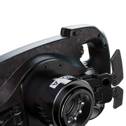 MOZA GS V2P GT Wheel - MOZA Racing - Sim Race Webshop product image 6