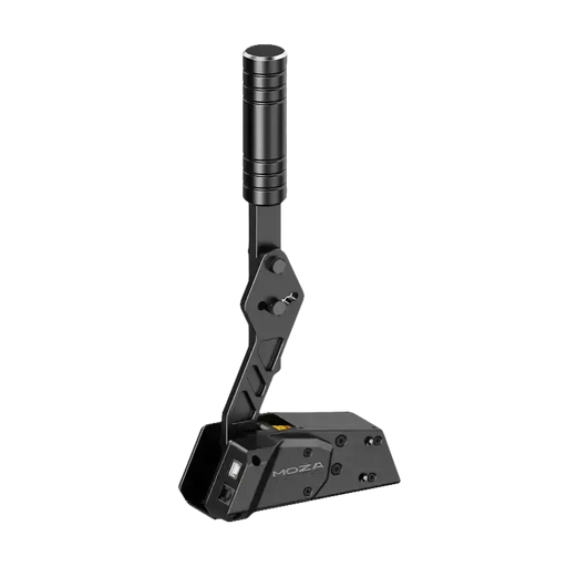 MOZA Racing HBP Handbrake - MOZA Racing - Sim Race Webshop product image 1