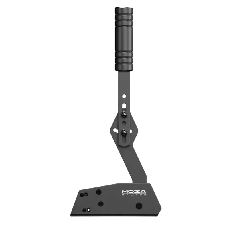 MOZA HGP Shifter + HBP Handbrake Bundle - MOZA Racing - Sim Race Webshop product image 10