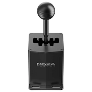 MOZA Racing HGP Shifter - MOZA Racing - Sim Race Webshop product image 4