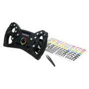 MOZA Racing KS Steering Wheel - MOZA Racing - Sim Race Webshop product image 7