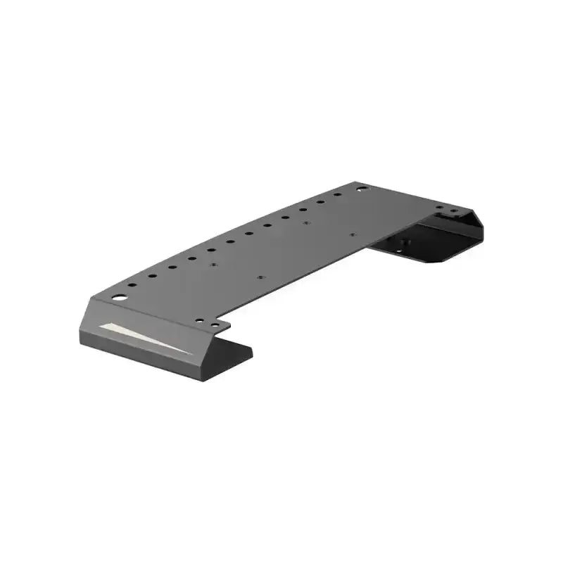 MOZA Racing mBooster Base Extension Plate - MOZA Racing - Sim Race Webshop product image 4