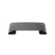 MOZA Racing mBooster Base Extension Plate - MOZA Racing - Sim Race Webshop product image 2