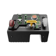 MOZA Racing MTLP Take-off Landing Panel - MOZA Racing - Sim Race Webshop product image 2