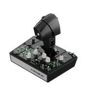 MOZA Racing MTP + MTLP Flight Control Bundle - MOZA Racing - Sim Race Webshop product image 11
